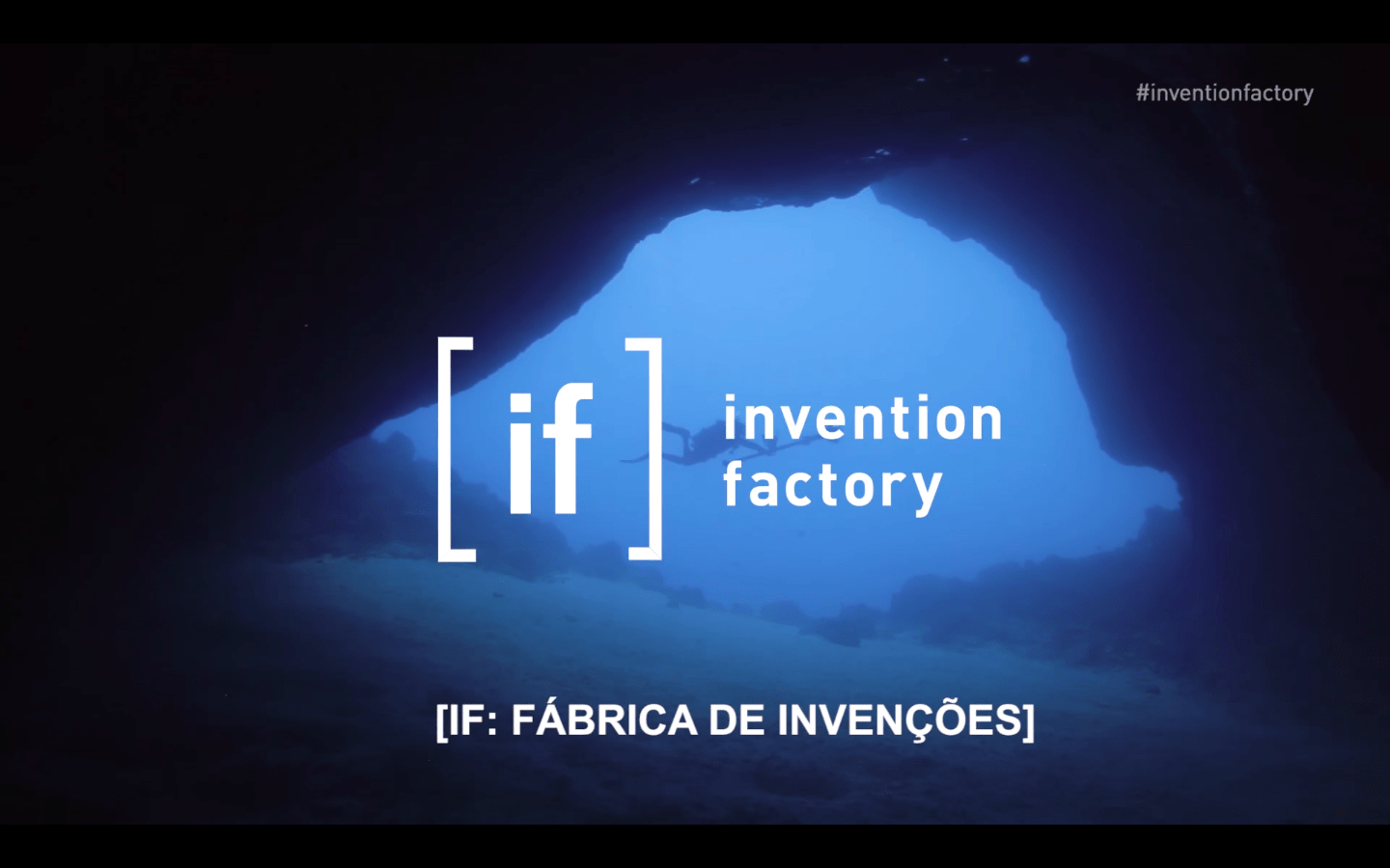 [VICE] Invention Factory