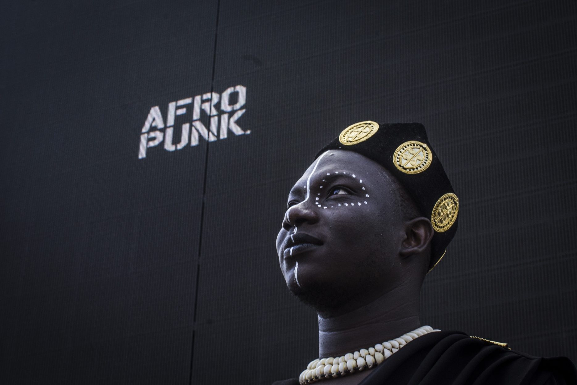 [Folha] Festival Afropunk deve ter edição em Salvador em novembro de 2020
