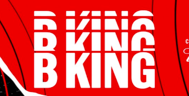 [Budweiser] B.King YouTube channel